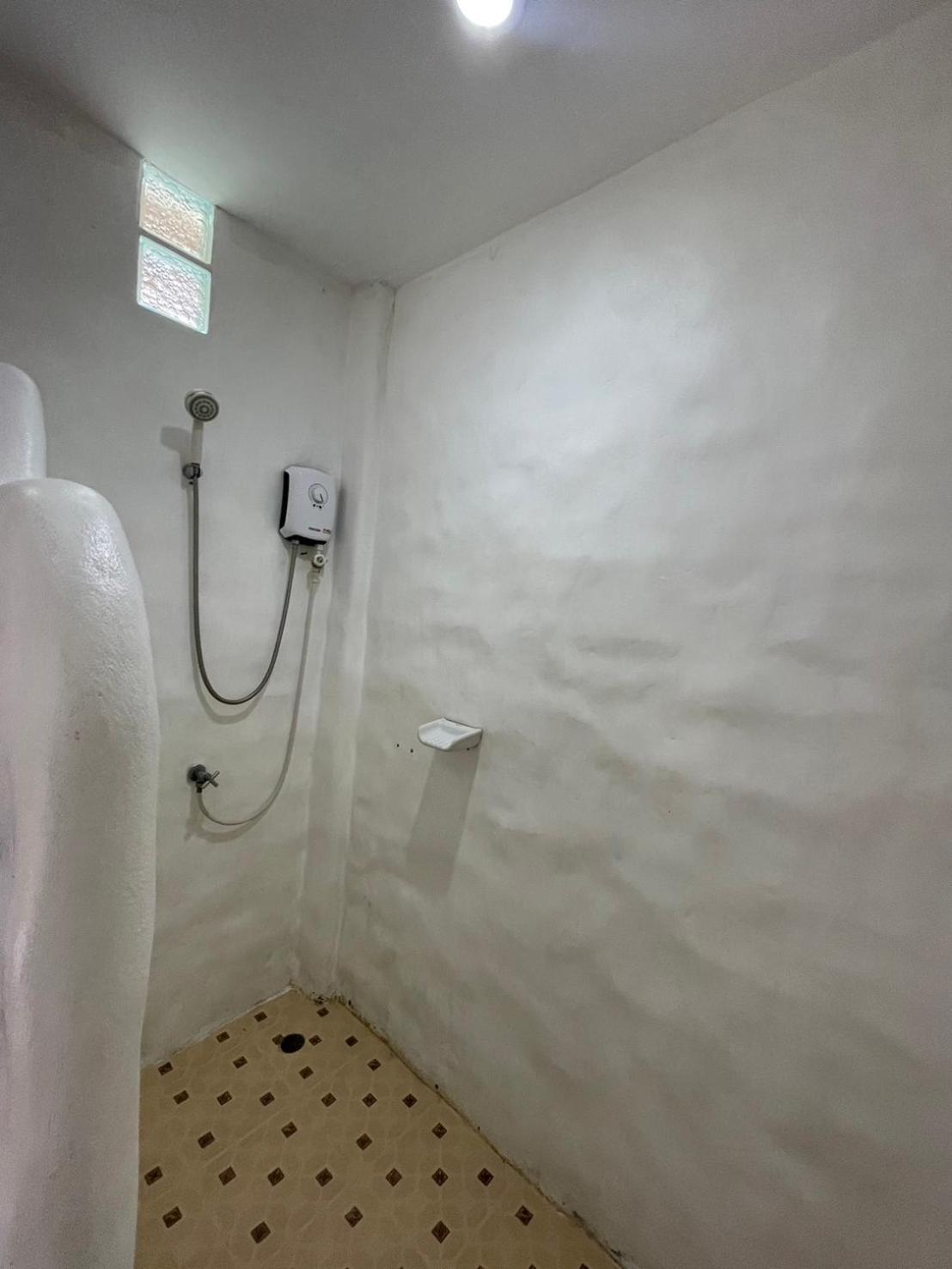 Gee Resort Ко Тао Екстериор снимка